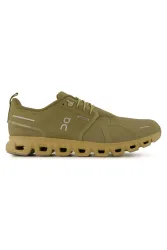 On Herren Cloud 6 WP Schuhe