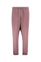 Damen Trainerhose