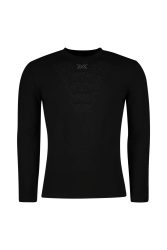 Mightywool Herren Thermo Longsleeve