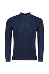 Heatloop Herren Thermo Longsleeve