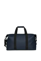 RAINS - Rucksack, 36 L, Dunkelblau