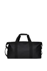 RAINS - Rucksack, 47 L, Black