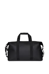 RAINS - Reisetasche, für Herren, Black, One Size