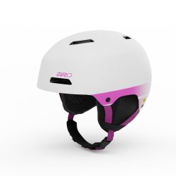 Giro Ledge MIPS Helmet-59-62.5 L