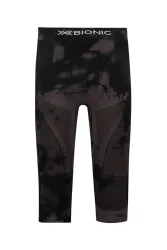 X Bionic Energy Accumulator 4.0 Marco Odermatt Signature Edition Herren 3/4 Thermohose Schwarz, Herren, Größe: XXL
