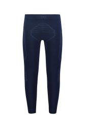 Heatloop Herren Thermohose