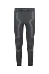 X-Ential Damen Thermohose