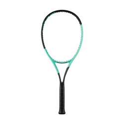 HEAD Boom Team L - unbesaitet - Tennisracket Blau, Herren, Größe: 1