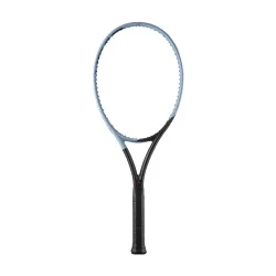 HEAD Instinct Team - unbesaitet - Tennisracket Blau, Herren, Größe: 1