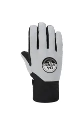 Dakine Crossfire Skihandschuh Grau, Herren, Größe: S