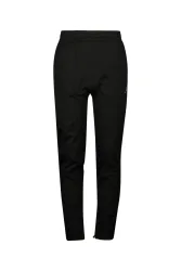 Jordan Air Diamond Kinder Trainerhose Schwarz, , Größe: 140