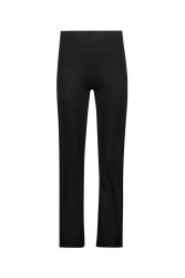 Damen Trainerhose