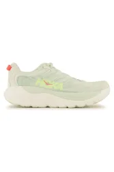 HOKA Gaviota 6 Damen Laufschuh Grün, Damen, Größe: 7 1/2