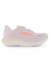 HOKA Skyward X 2 Damen Laufschuh Lila, Damen, Größe: 5