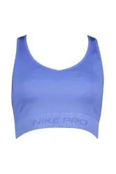 Nike Damen Seamless Top