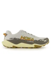 HOKA Torrent 4 Herren Trailrunningschuh Blau, Herren, Größe: 12 1/2