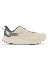 HOKA Kawana 3 Damen Fitnessschuh Beige, Damen, Größe: 7