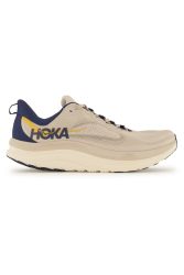 Kawana 3 Herren Fitnessschuh