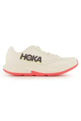 HOKA Rincon 4 Damen Fitnessschuh Weiss, Damen, Größe: 10 1/2