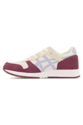 ASICS Lyte Classic™ Damen Sneaker Rot, Damen, Größe: 7 1/2