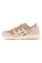 ASICS Lyte Classic™ Damen Sneaker Beige, Damen, Größe: 6