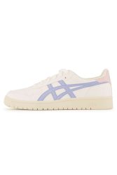 ASICS SportStyle Sneaker 