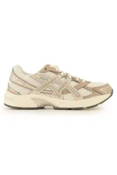 ASICS Gel-1130™ Damen Sneaker Beige, Damen, Größe: 4