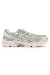 ASICS Gel-1130™ Damen Sneaker Blau, Damen, Größe: 6