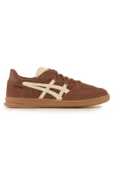 ASICS Skyhand™ OG Damen Sneaker Braun, Damen, Größe: 5