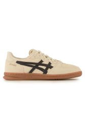 ASICS Skyhand™ OG Damen Sneaker Schwarz, Damen, Größe: 4 1/2