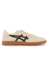 ASICS Skyhand™ OG Herren Sneaker Schwarz, Herren, Größe: 8