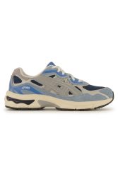 ASICS Gel-NYC™ GS Kinder Sneaker Blau, , Größe: 36