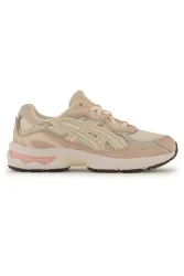 ASICS Gel-NYC™ GS Kinder Sneaker Rosa, , Größe: 37 1/2