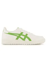 ASICS Japan S™ GS Kinder Sneaker Weiss, , Größe: 37