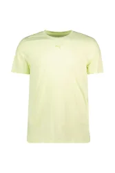 Puma - T-Shirt, für Herren, Grün, Größe S