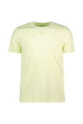 Puma - T-Shirt, für Herren, Grün, Größe M