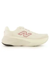 New Balance W More v6 Laufschuhe Damen, weiss, Grösse: 37.5