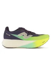 New Balance W SuperComp Elite v5 Wettkampfschuhe Damen, grün, Grösse: 37.5
