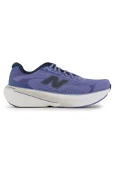 New balance 860 V14-10.5 44.5