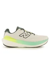 New Balance 1080 v15 Herren Laufschuh Weiss, Herren, Größe: 8 1/2