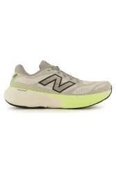 New Balance 880 v15 Herren Laufschuh Grau, Herren, Größe: 7 1/2