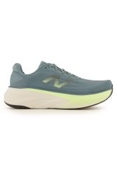 New balance MMOR96Y Fresh Foam X More v6-9 42.5