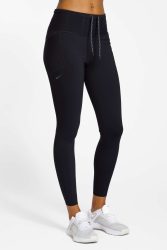 Nike ACG Dri-FIT Damen 7/8 Tight Schwarz, Damen, Größe: S