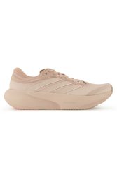 adidas Damen Supernova Rise 3 Schuhe