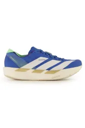 adidas Adizero Takumi Sen 11 Herren Laufschuh Blau, Herren, Größe: 12