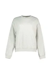 New balance FRENCH TERRY SMALL LOGO-L L