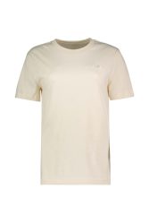 New Balance T-Shirt 