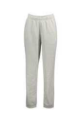 New balance FRENCH TERRY JOGGER-L L
