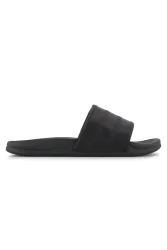Adidas, adidas - Adilette Comfort 2.0 Slides, für Damen, Schwarz, Größe 42