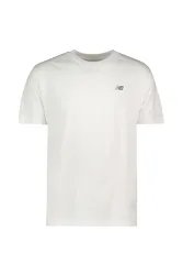 New Balance T-Shirt 